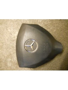 Rooli airbag Mercedes Benz W169 a klass 2006 A16986001029